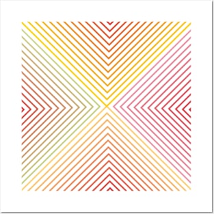 Dazzle Art Posters and Art